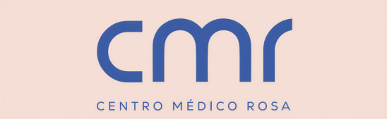 Centro Médico Rosa — São Sebastião do Paraíso, MG